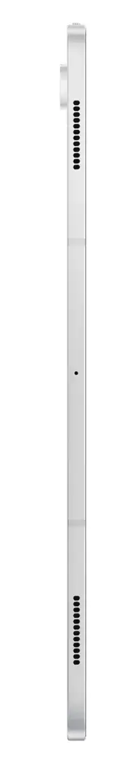 Планшет Samsung Galaxy Tab S10 Ultra 14.6" Photo 6