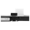Akumulators Green Cell AP10 MacBook Pro 15 A1286 2009-2010 Photo 2