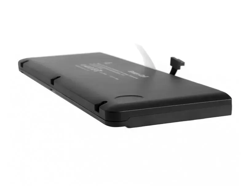 Akumulators Green Cell AP10 MacBook Pro 15 A1286 2009-2010 Photo 3