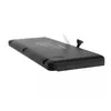 Akumulators Green Cell AP10 MacBook Pro 15 A1286 2009-2010 Photo 3