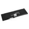Akumulators Green Cell AP10 MacBook Pro 15 A1286 2009-2010 Photo 4