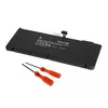 Akumulators Green Cell AP10 MacBook Pro 15 A1286 2009-2010 Photo 5