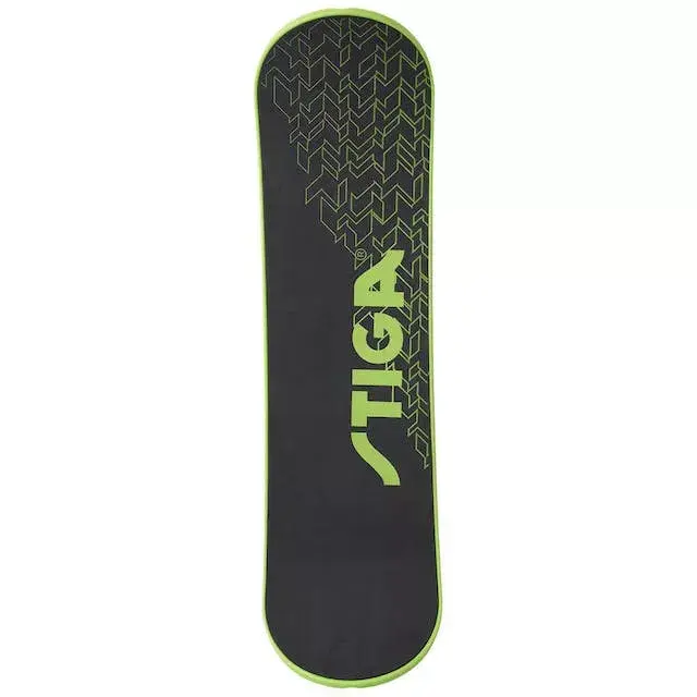 Сноуборд Stiga 75-1116-09 Photo 2