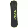 Сноуборд Stiga 75-1116-09 Photo 2
