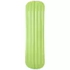 Сноуборд Stiga 75-1116-09 Photo 3