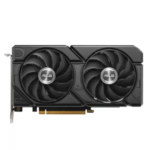 Videokarte AMD Radeon RX 7600 8 GB GDDR6