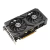 Asus Radeon RX 7600 8 ГБ видеокарта Photo 2