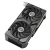 Asus Radeon RX 7600 8 ГБ видеокарта Photo 3