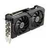 Asus Radeon RX 7600 8 ГБ видеокарта Photo 4