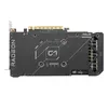 Asus Radeon RX 7600 8 ГБ видеокарта Photo 5