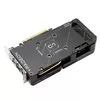 Asus Radeon RX 7600 8 ГБ видеокарта Photo 6