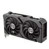 Asus Radeon RX 7600 8 ГБ видеокарта Photo 7