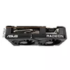 Asus Radeon RX 7600 8 ГБ видеокарта Photo 8