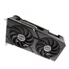 Asus Radeon RX 7600 8 ГБ видеокарта Photo 10