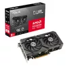 Asus Radeon RX 7600 8 ГБ видеокарта Photo 12