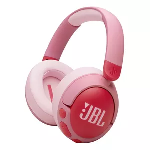 Headset JBL Junior 470NC