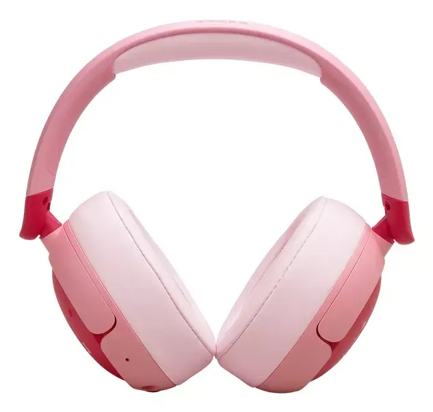 Austiņas JBL Junior 470NC Photo 2