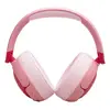 Austiņas JBL Junior 470NC Photo 2