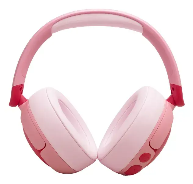 Austiņas JBL Junior 470NC Photo 3