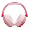 Austiņas JBL Junior 470NC Photo 3