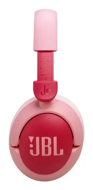 Austiņas JBL Junior 470NC Photo 4