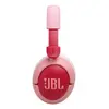 Austiņas JBL Junior 470NC Photo 4