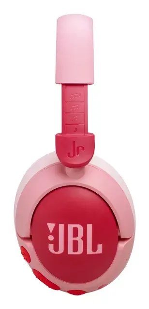 Austiņas JBL Junior 470NC Photo 5