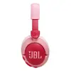 Austiņas JBL Junior 470NC Photo 5