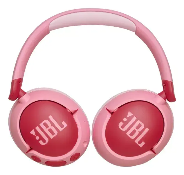 Austiņas JBL Junior 470NC Photo 6