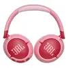 Austiņas JBL Junior 470NC Photo 6