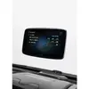 GPS навигатор TomTom GO Camper Tour 6" Photo 2