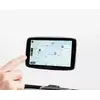 GPS навигатор TomTom GO Camper Tour 6" Photo 3