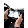 GPS навигатор TomTom GO Camper Tour 6" Photo 4