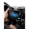 GPS навигатор TomTom GO Camper Tour 6" Photo 5