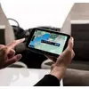 GPS навигатор TomTom GO Camper Tour 6" Photo 6