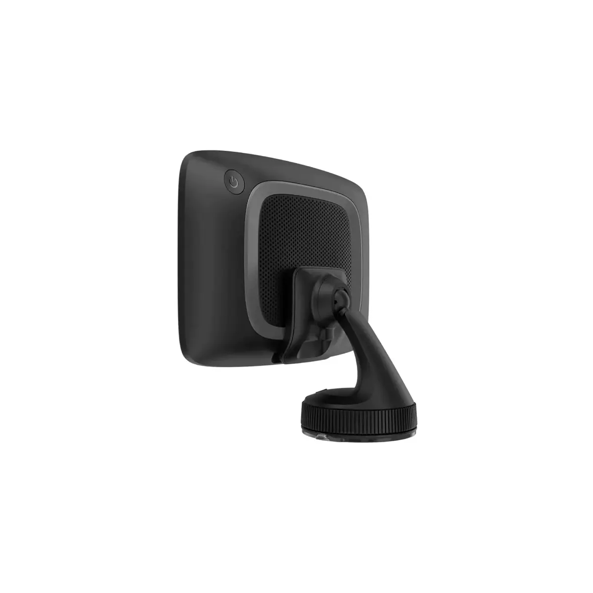 GPS навигатор TomTom GO Camper Tour 6" Photo 7