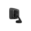 GPS навигатор TomTom GO Camper Tour 6" Photo 7