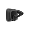 GPS навигатор TomTom GO Camper Tour 6" Photo 8