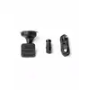 GPS навигатор TomTom GO Camper Tour 6" Photo 9