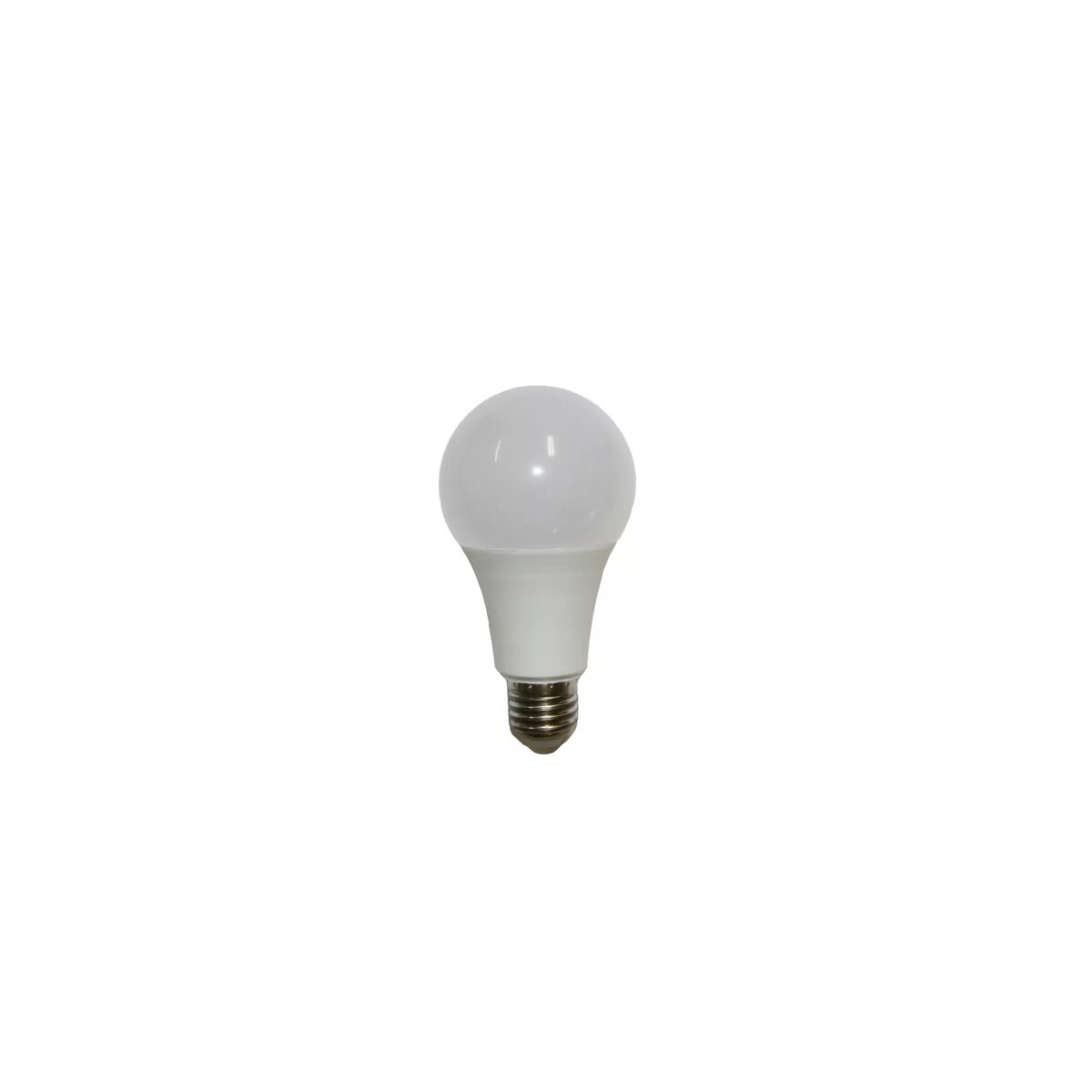 LED spuldze D-Line 9092828 7W E27