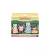 header-product
