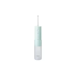 Panasonic EW-DJ4B Cordless Oral Irrigator with 0.15 L Water Tank