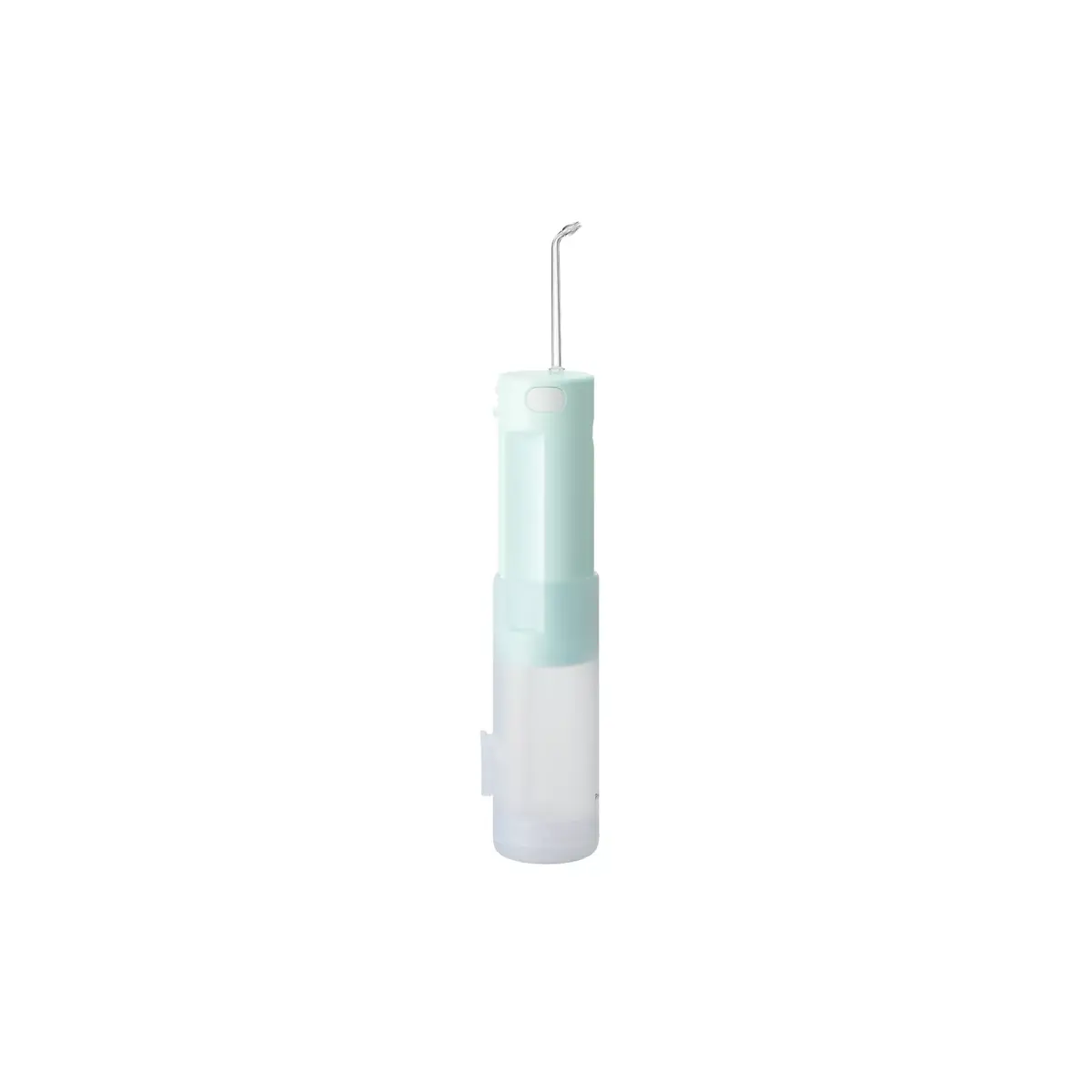 Беспроводной ирригатор Panasonic EW-DJ4B Photo 2