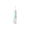 Беспроводной ирригатор Panasonic EW-DJ4B Photo 2