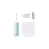 Беспроводной ирригатор Panasonic EW-DJ4B Photo 5