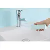 Беспроводной ирригатор Panasonic EW-DJ4B Photo 6