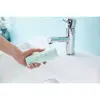 Беспроводной ирригатор Panasonic EW-DJ4B Photo 7