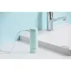 Беспроводной ирригатор Panasonic EW-DJ4B Photo 8