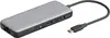 DIGITUS DA-70914 7-portu USB-C dokstacija Photo 2