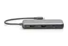 Док-станция Digitus USB-C на 8 портов DA-70915 Photo 4